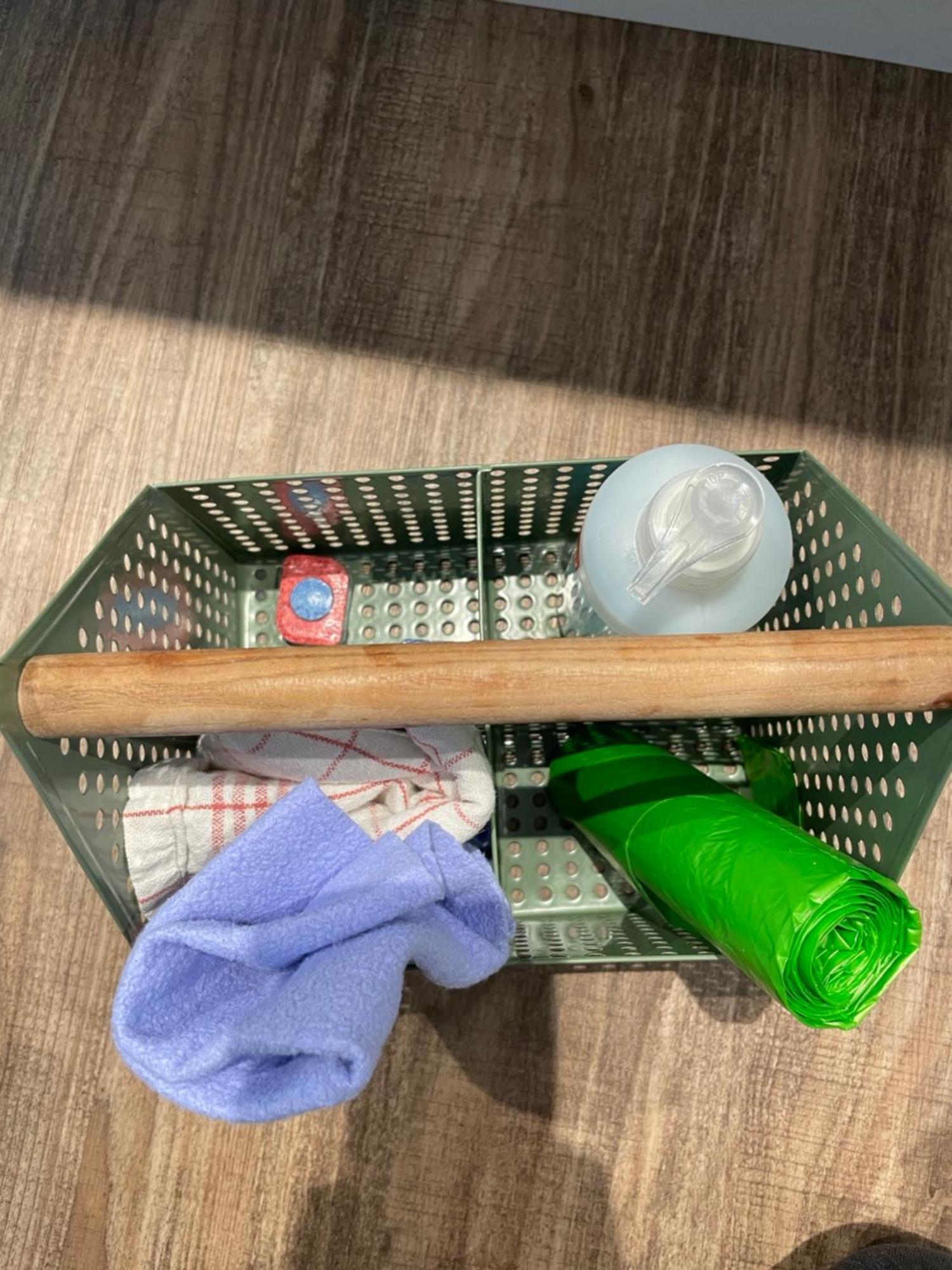 Apartment Hotel Schreier Lindau  Eksteriør billede